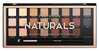 Lauvärvipalett Profusion Naturals, 26 g