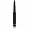 Lauvärvipliiats Catrice Aloe Vera, 080 Ocean Depths, 1.5 g