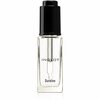 Meigifiksaator Inglot Duraline, 9 ml