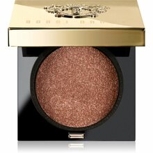 Lauvärv Bobbi Brown Luxe Eye Shadow, Gilded Rose, 1.3 g