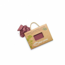 Lauvärv Couleur Caramel N053 Brun Rouge Refill, 1 tk