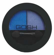Lauvärv Gosh Matt Duo, 004 Blue Moon, 2 g