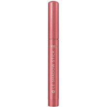 Geel-lauvärvipliiats L'Oreal Paris Le Shadow Stick, 440, 1.4 g