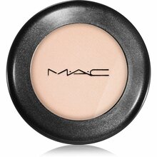 Lauvärv MAC, Brule, 1.5 g