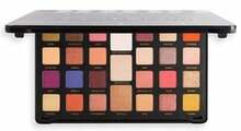 Lauvärv Makeup Revolution London Friends Limitless