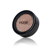 Lauvärv Paese Foil Effect, 300 Quartz, 3.25 g