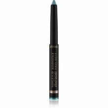 Lauvärvipliiats Catrice Aloe Vera, 080 Ocean Depths, 1.5 g