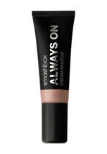 Kreemjad lauvärvid Smashbox Always On, Rose, 10 ml