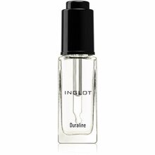 Meigifiksaator Inglot Duraline, 9 ml