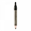 Lauvärvipliiats Babor Eye Shadow Pencil, 06 Anthracite, 2 g