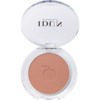 Lauvärv Idun Minerals Single Eyeshadow, Dahlia Nr. 4121, 3 g