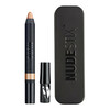 Lauvärvipliiats Nudestix Magnetic Luminous Eye Color, Copper Foil