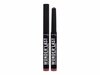 Lauvärvipulk Rimmel London WonderLast Shadow Stick, 007 Pink Fizz, 1.64 g