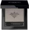 Lauvärv Stendhal Magnifying, Platine 501, 2.5 g