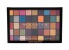 Lauvärvipalett Makeup Revolution London Maxi Reloaded, Dream Big, 60.75 g