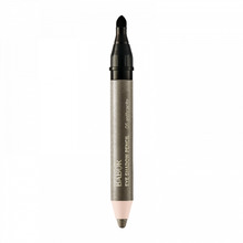 Lauvärvipliiats Babor Eye Shadow Pencil, 06 Anthracite, 2 g