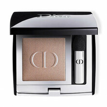 Lauvärv Dior Mono Couleur Couture, 658 Beige Mitzah, 2 g