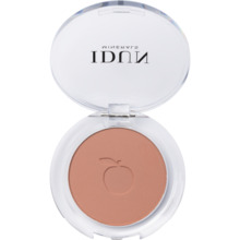 Lauvärv Idun Minerals Single Eyeshadow, Dahlia Nr. 4121, 3 g