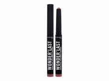 Lauvärvipulk Rimmel London WonderLast Shadow Stick, 007 Pink Fizz, 1.64 g
