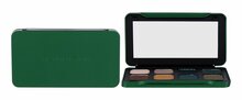 Lauvärvipalett Makeup Revolution Forever Flawless Dynamic, Everlasting, 8 g