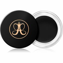 Geellauvärvi kreem Anastasia Beverly Hills Waterproof Creme Color, Jet, 4 g