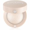 Lauvärv Bourjois Little Round Pot, 01 Blancvoutant, 1.2 g