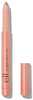 Lauvärv Elf Cosmetics No Budge Shadow Stick, Rose Gold, 1.6 g