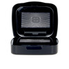 Lauvärv Sisley Les Phyto-Ombres, 24 Silky Steel, 1.5 g