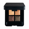 Lauvärvipalett Babor Eye Shadow Quattro, 03 Shiny, 4 g