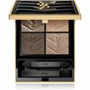 Lauvärvipalett Yves Saint Laurent Couture Mini Clutch, 100 Stora Dolls, 4 g