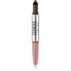 Lauvärvipliiats Clinique High Impact Shadow Play, Pink + Black Honey, 1.9 g