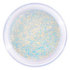 Glittergeel Unleashia Get Loose Glitter Gel, No. 03 Gold Obsessor, 4 g