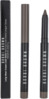 Kreemjad lauvärvid Bobbi Brown Long Wear, toon: Fog, 1.6 g