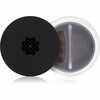 Mineraalsed lauvärvid Lily Lolo Moonlight, 2 g
