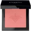 Põsepuna Stendhal Illuminating, 301 Rose Nevada, 5.5 g