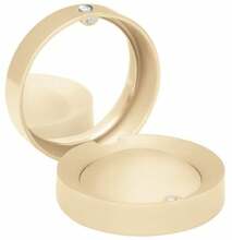 Lauvärv Bourjois Paris Little Round, 04 Eggshellent, 1.2 g