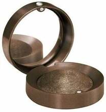 Lauvärv Bourjois Paris Little Round, 15, 1 g