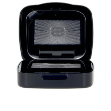 Lauvärv Sisley Les Phyto-Ombres, 24 Silky Steel, 1.5 g