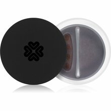 Mineraalsed lauvärvid Lily Lolo Moonlight, 2 g
