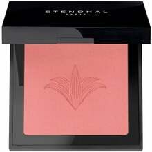 Põsepuna Stendhal Illuminating, 301 Rose Nevada, 5.5 g