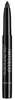 Lauvärv Artdeco High Performance, 01 Black, 1.4 g