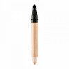 Lauvärvipliiats Babor Eye Shadow Pencil, 10 Sunlight, 2 g