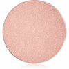 Lauvärv MAC Eye Shadow, Naked Lunch, 1.5 g