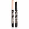 Lauvärvipliiats Maybelline Color Tattoo 24H Eye Stix, 10 I Am Shining, 1.4 g