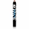Lauvärv Sisley Phyto Eye Twist, 18 Fawn, 1.5 g