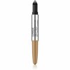Lauvärvipulk Clinique High Impact Shadow Play, Sparkling Wine + Caviar, 1.9 g