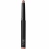 Lauvärvipulk NARS Eyeshadow Stick, toon Dont Touch, 1.6 g