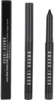 Kreemjad lauvärvid Bobbi Brown Long Wear, toon: Panther, 1.6 g