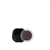 Kreemjad lauvärvid Shiseido, Nr. BR623 Shoyu, 6 g