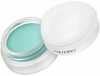 Kreemjad lauvärvid Shiseido Paperlight, BL706 Asagi Blue, 6 g
